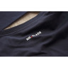 Футболка MR BLADE HT-2 С ДЛИННЫМ РУКАВОМ L MB176